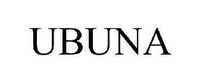 Ubuna Beauty coupons